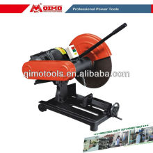 Bohrmaschine QIMO Power Tools 94001 355mm 2000W CUT OFF MACHINE